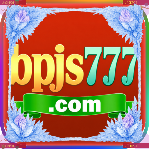 bpjs777 — galeri pratinjau - APK Resmi